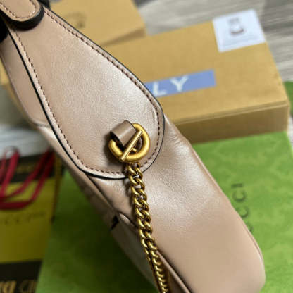 Caramew - GCI Bags - 4395