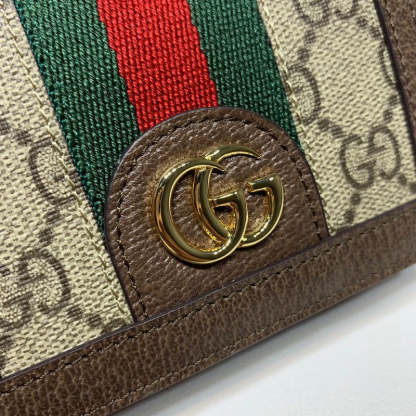 Caramew - GCI Bags - 3814
