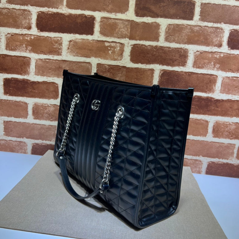 Caramew - GCI Bags - 4800