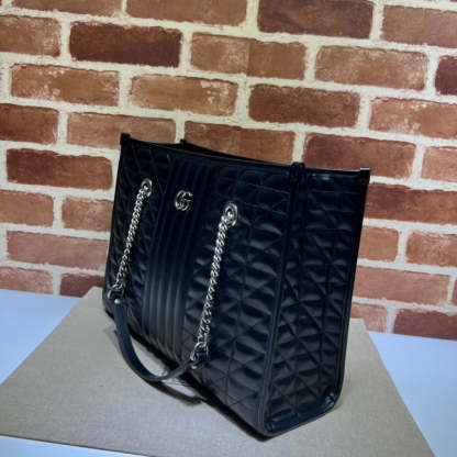 Caramew - GCI Bags - 4800