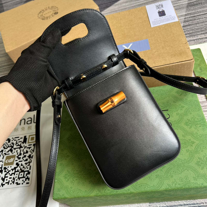 Caramew - GCI Bags - 4237
