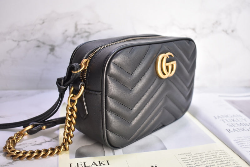 Caramew - GCI Bags - 3981