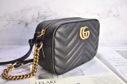 Caramew - GCI Bags - 3981