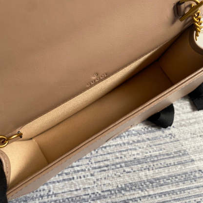 Caramew - GCI Bags - 6973