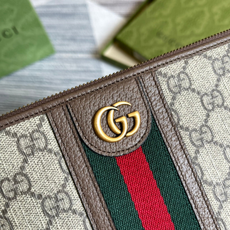 Caramew - GCI Bags - 4419