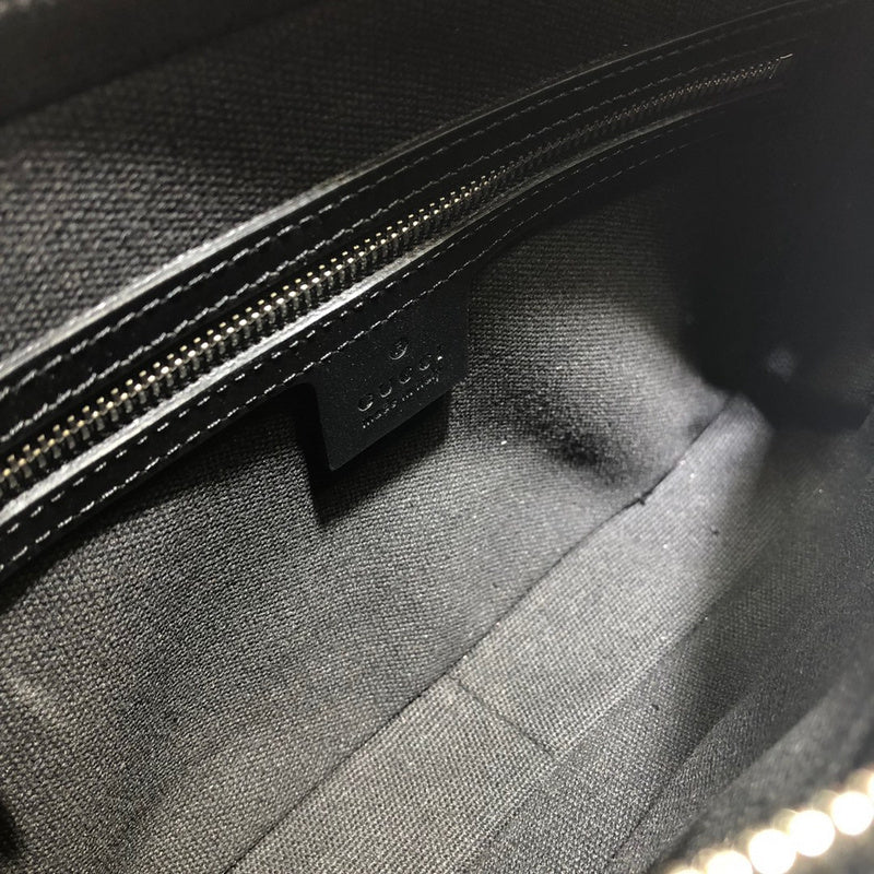 Caramew - GCI Bags - 4045