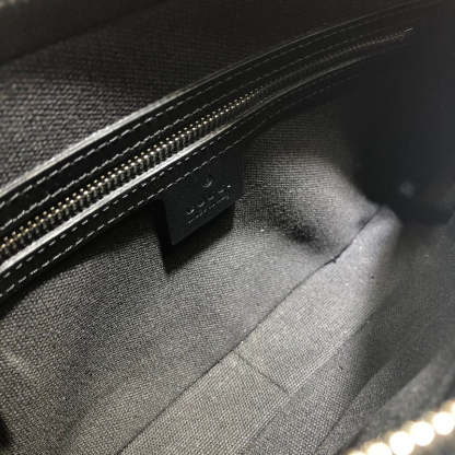 Caramew - GCI Bags - 4045