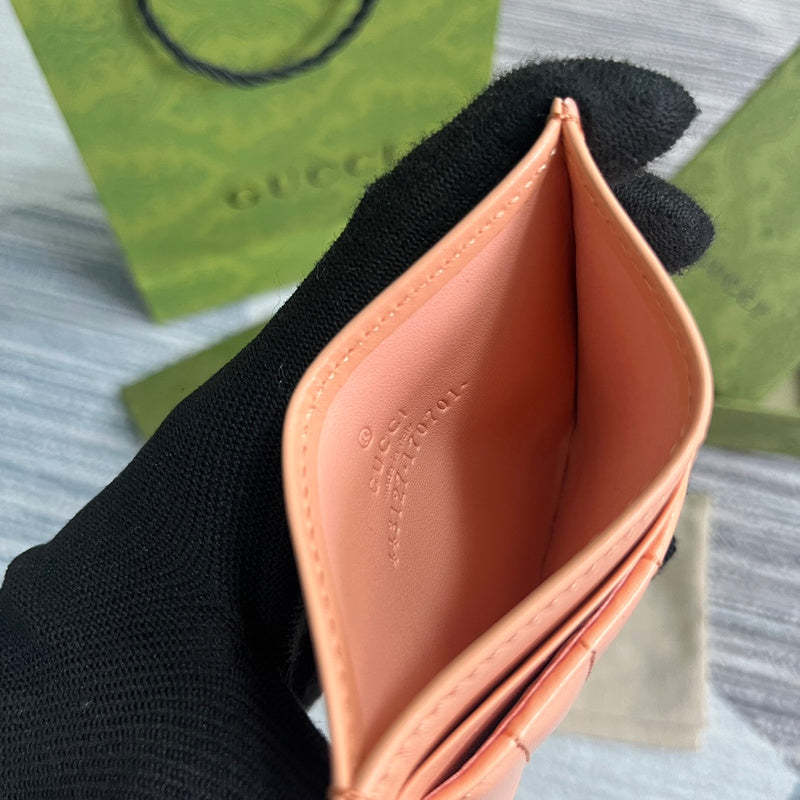 Caramew - GCI Bags - 5548