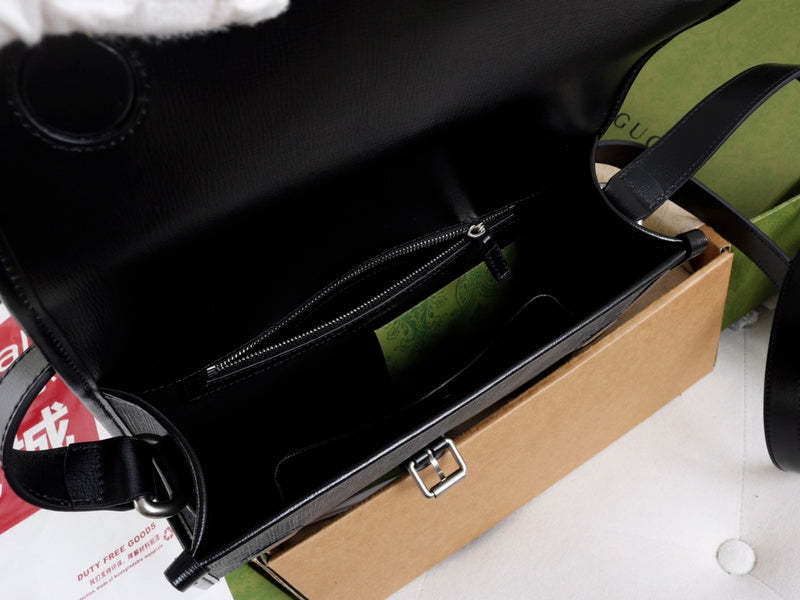 Caramew - GCI Bags - 655