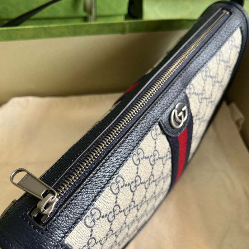 Caramew - GCI Bags - 6603