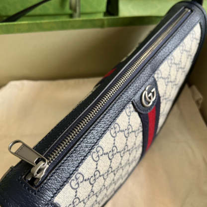 Caramew - GCI Bags - 6603