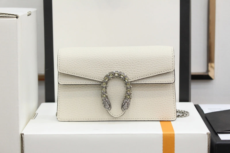 Caramew - GCI Bags - 3033