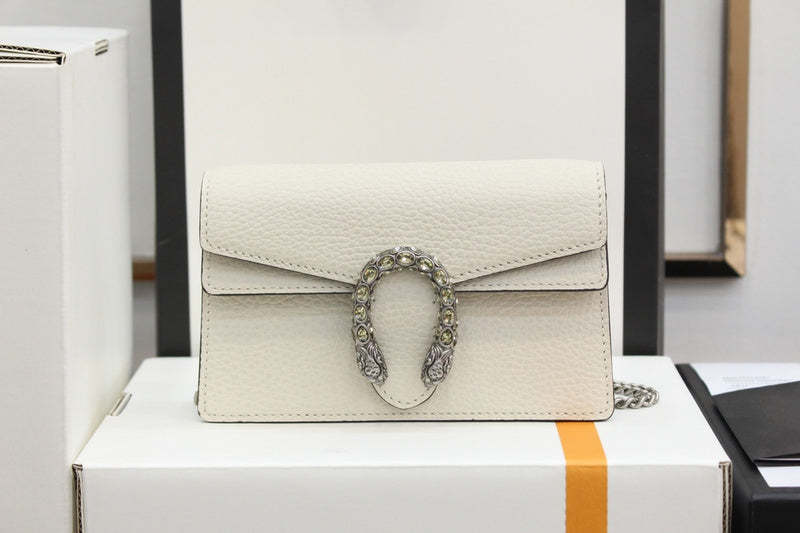 Caramew - GCI Bags - 3033