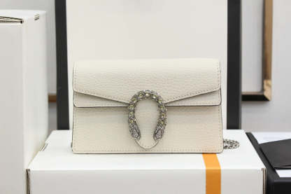 Caramew - GCI Bags - 3033