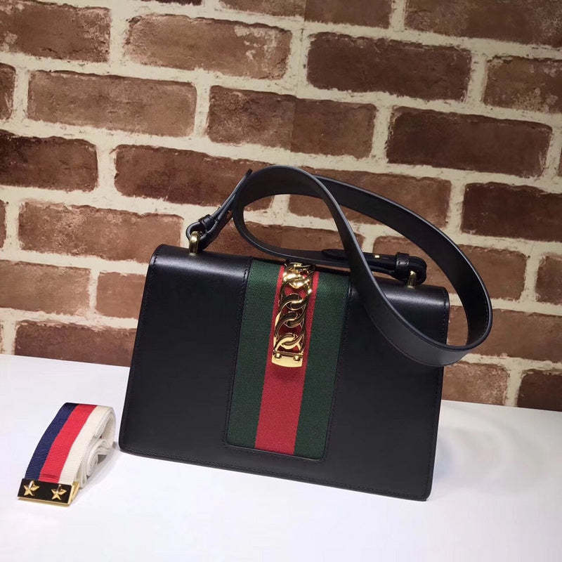 Caramew - GCI Bags - 3542