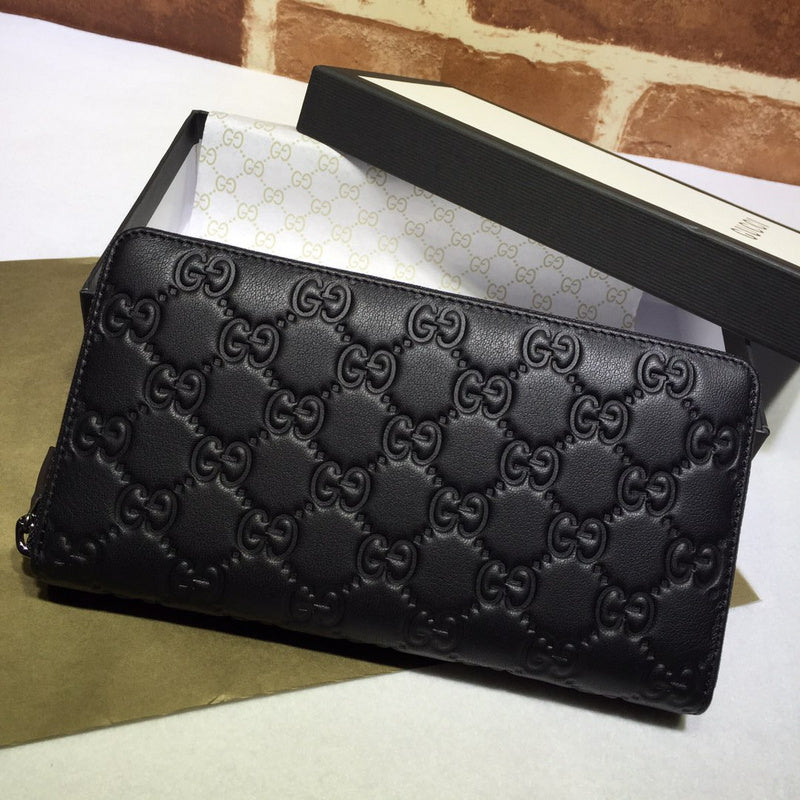 Caramew - GCI Bags - 4779