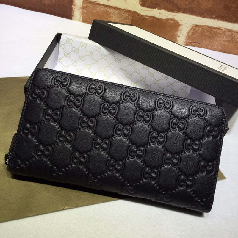 Caramew - GCI Bags - 4779