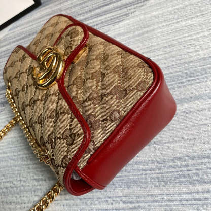Caramew - GCI Bags - 7020