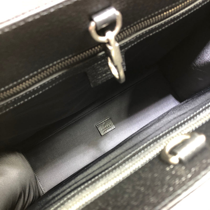 Caramew - GCI Bags - 3917