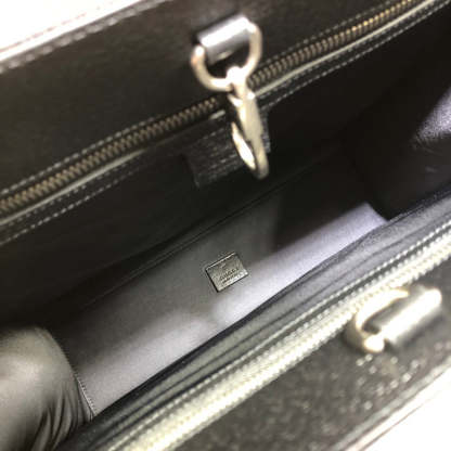 Caramew - GCI Bags - 3917