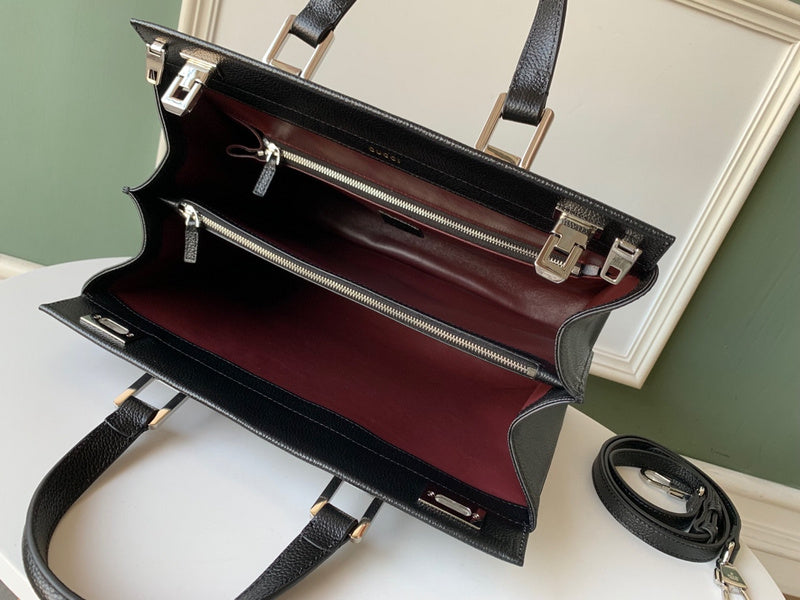 Caramew - GCI Bags - 5091
