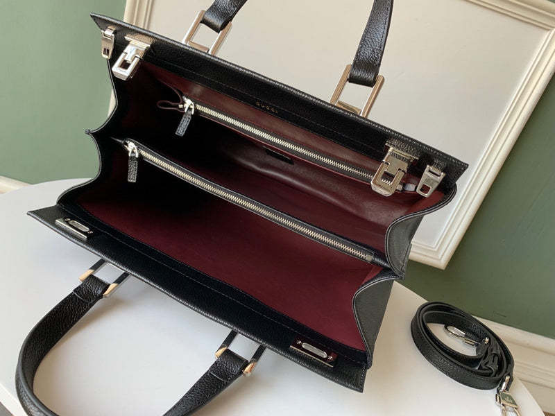 Caramew - GCI Bags - 5091