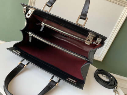 Caramew - GCI Bags - 5091