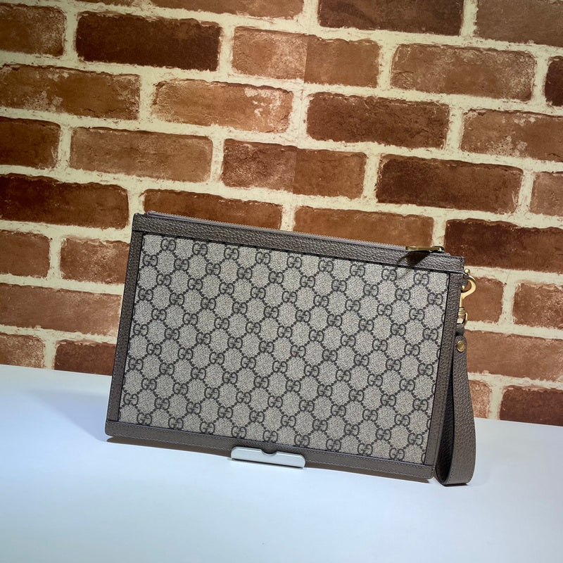 Caramew - GCI Bags - 3529