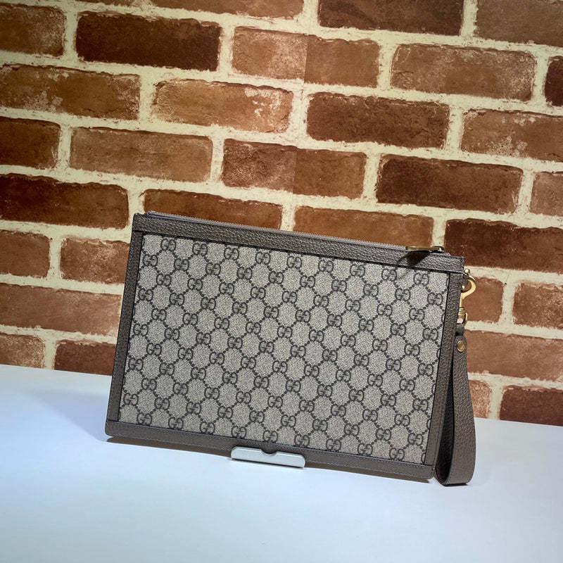 Caramew - GCI Bags - 3529