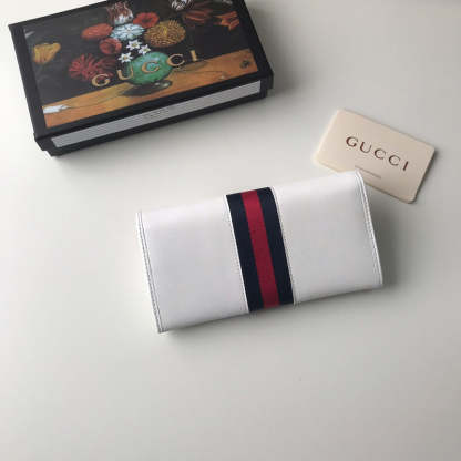 Caramew - GCI Bags - 2716