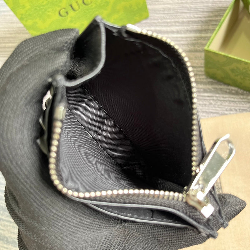 Caramew - GCI Bags - 5308