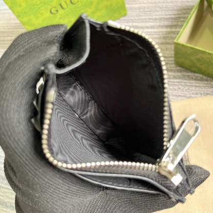 Caramew - GCI Bags - 5308