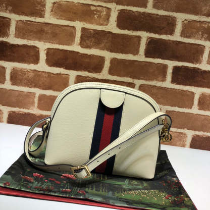 Caramew - GCI Bags - 4051