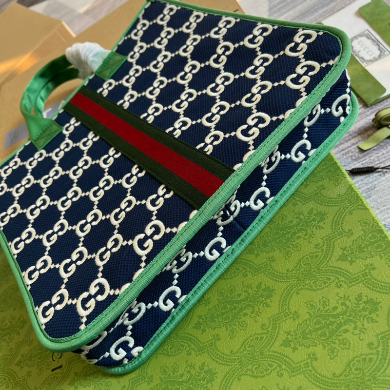 Caramew - GCI Bags - 4869