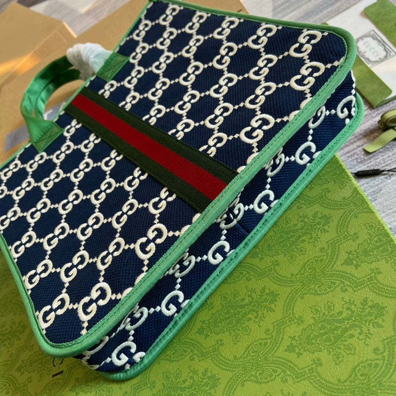 Caramew - GCI Bags - 4869