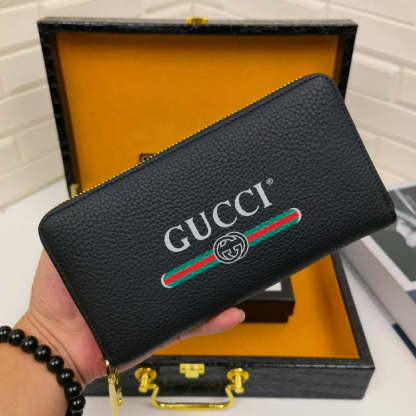 Caramew - GCI Bags - 2500