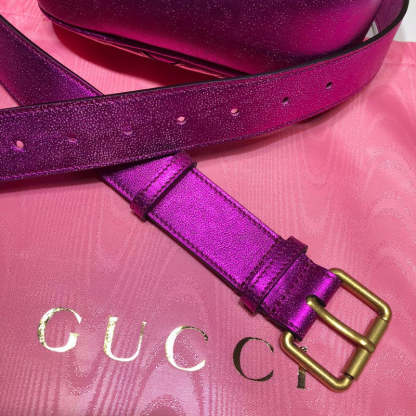 Caramew - GCI Bags - 3614