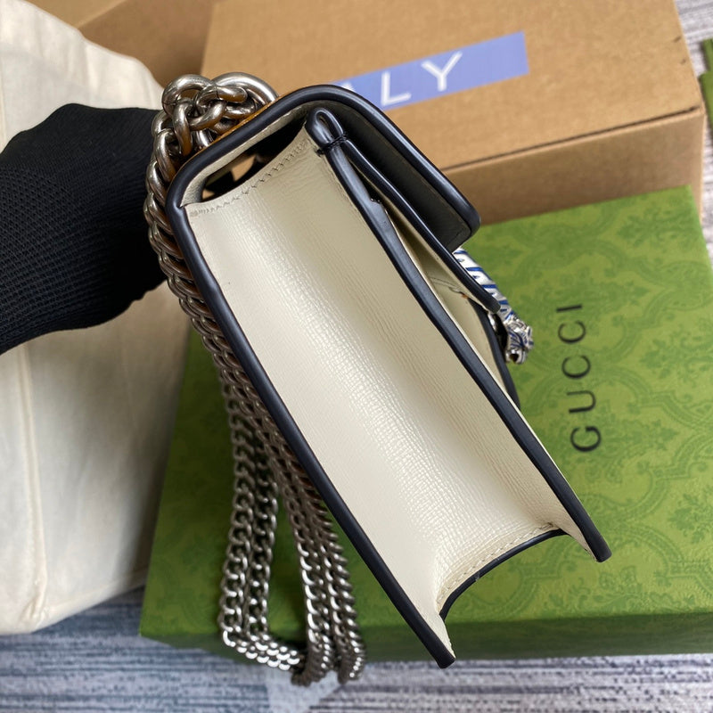 Caramew - GCI Bags - 6810