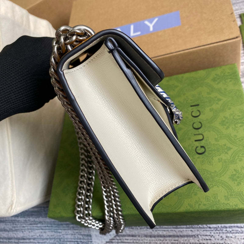 Caramew - GCI Bags - 6810