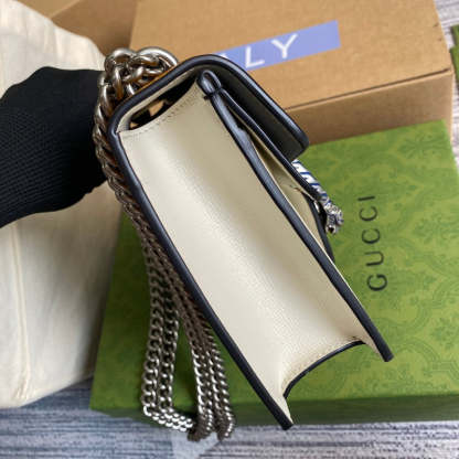 Caramew - GCI Bags - 6810