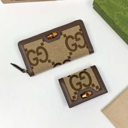 Caramew - GCI Bags - 4801