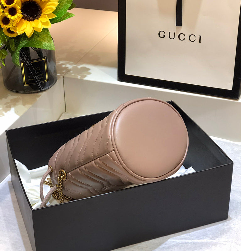 Caramew - GCI Bags - 2980