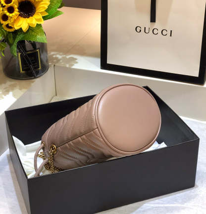 Caramew - GCI Bags - 2980
