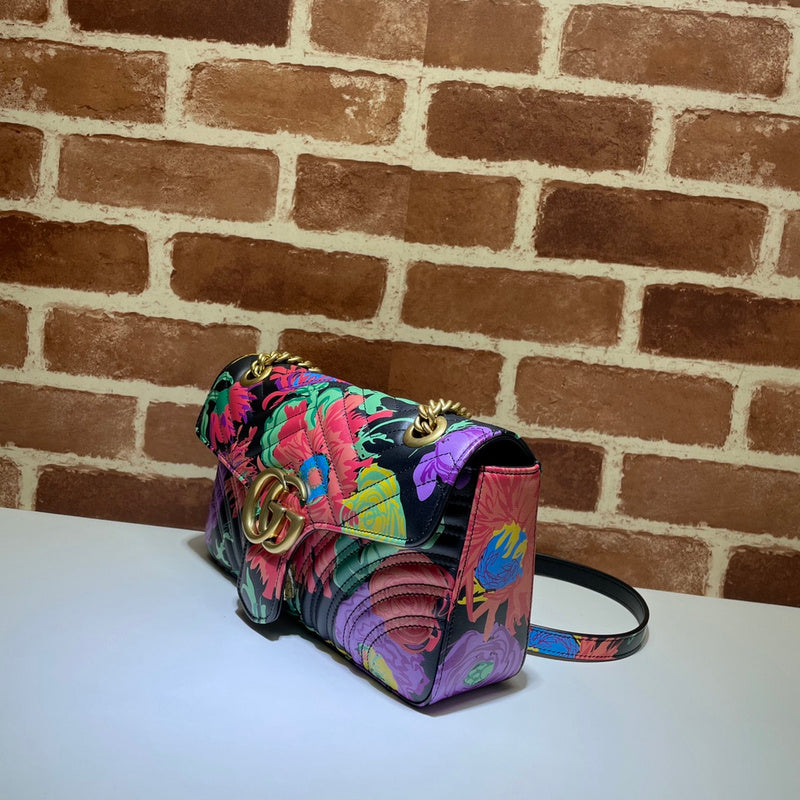 Caramew - GCI Bags - 3075