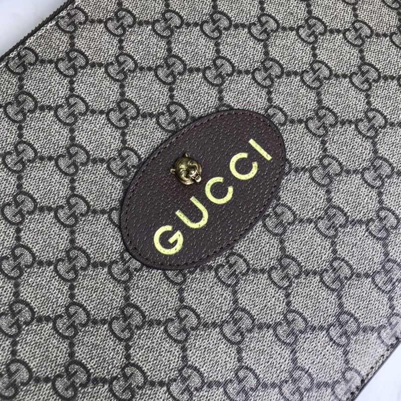 Caramew - GCI Bags - 2615