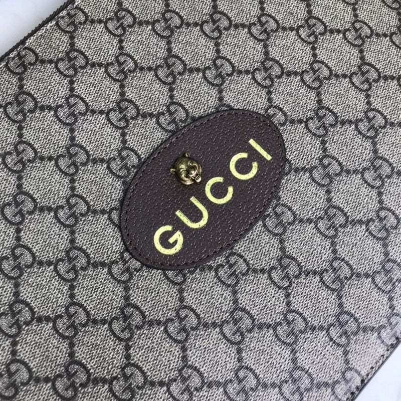 Caramew - GCI Bags - 2615