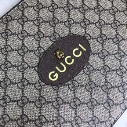 Caramew - GCI Bags - 2615
