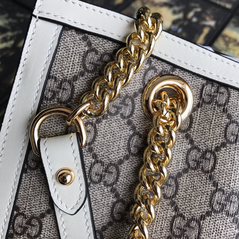 Caramew - GCI Bags - 6162