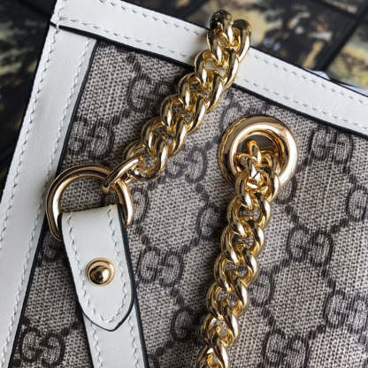 Caramew - GCI Bags - 6162