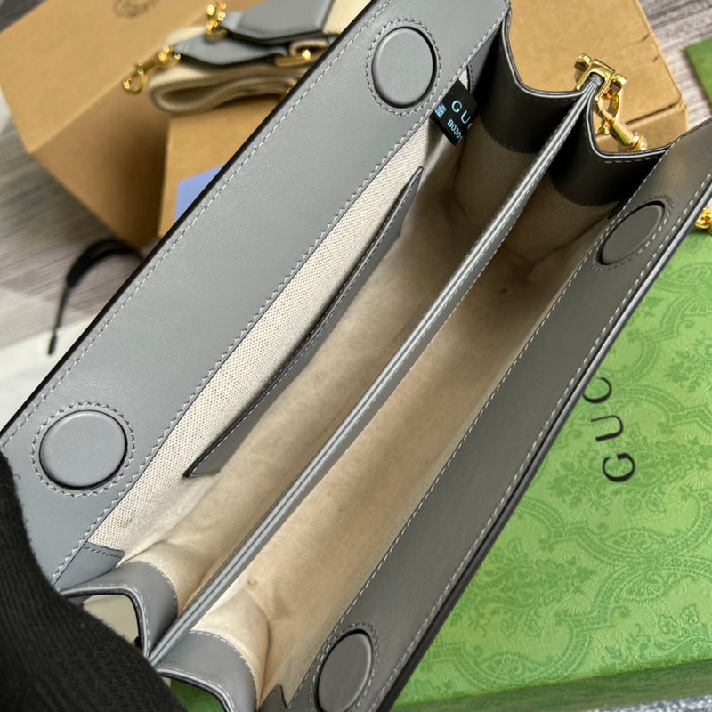 Caramew - GCI Bags - 4265